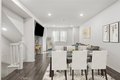 Additional image 5 of 7214 N Chestnut Ln, Van Nuys, CA, 91405