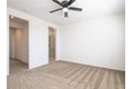 Additional image 17 of 900 N Primrose Ln Unit E, Azusa, CA, 91702