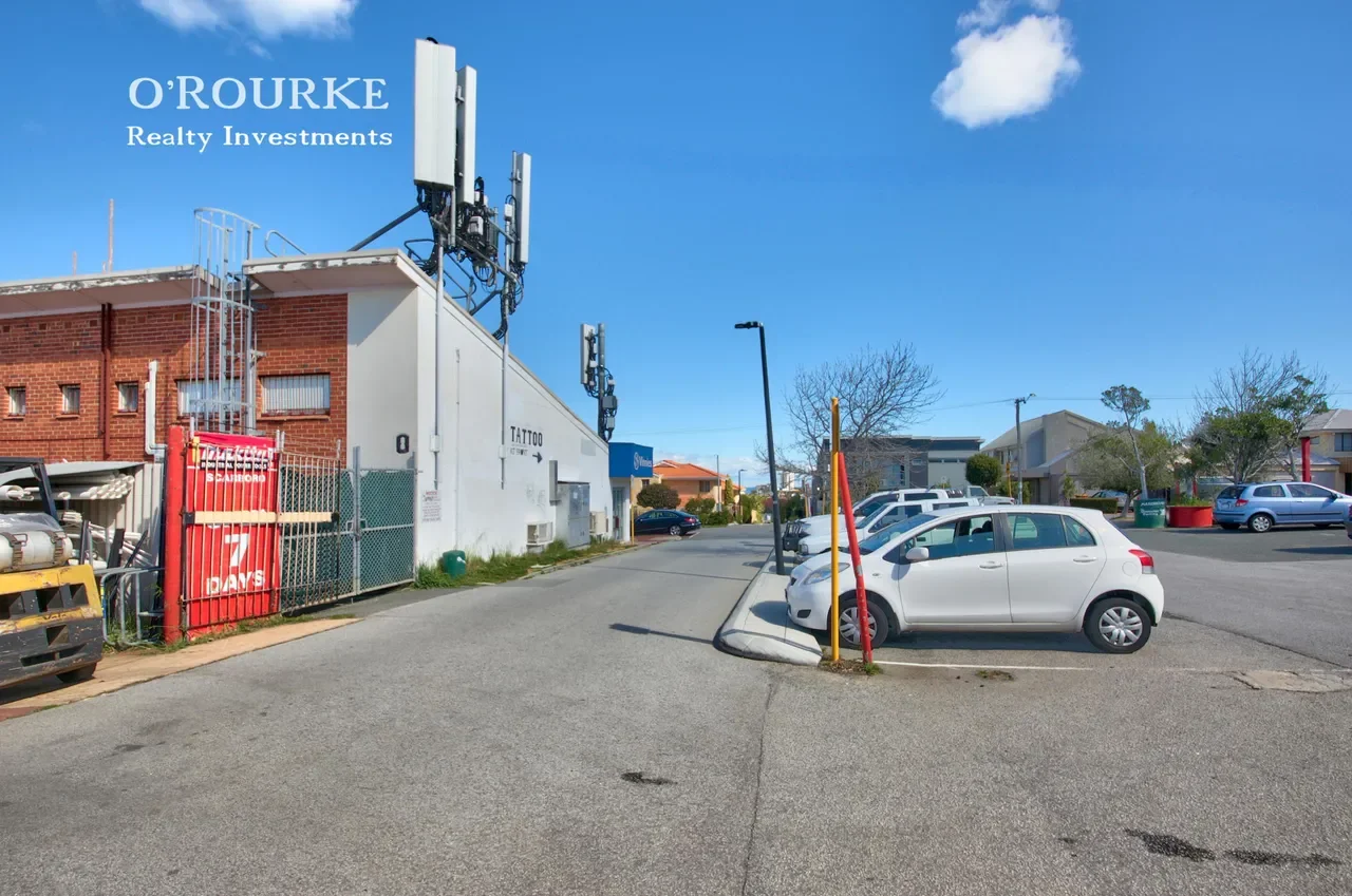 Additional image 4 of 160 Westview street, Scarborough WA 6019