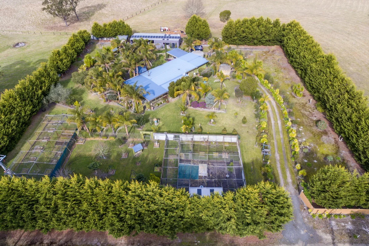 Additional image 26 of 35 Andersons Lane, Stradbroke VIC 3851