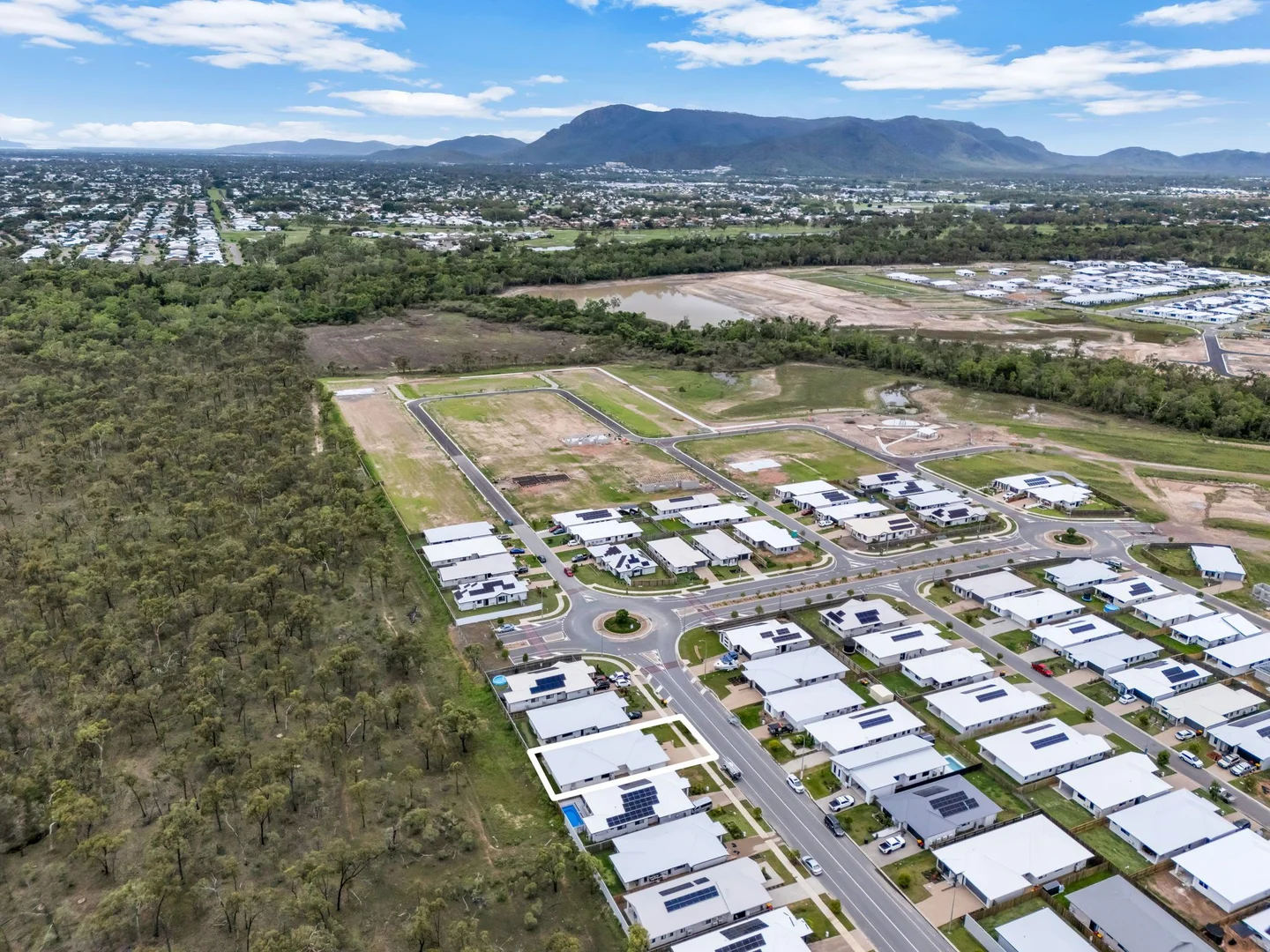 Additional image 16 of 19 Reserve Drive, Bohle Plains QLD 4817
