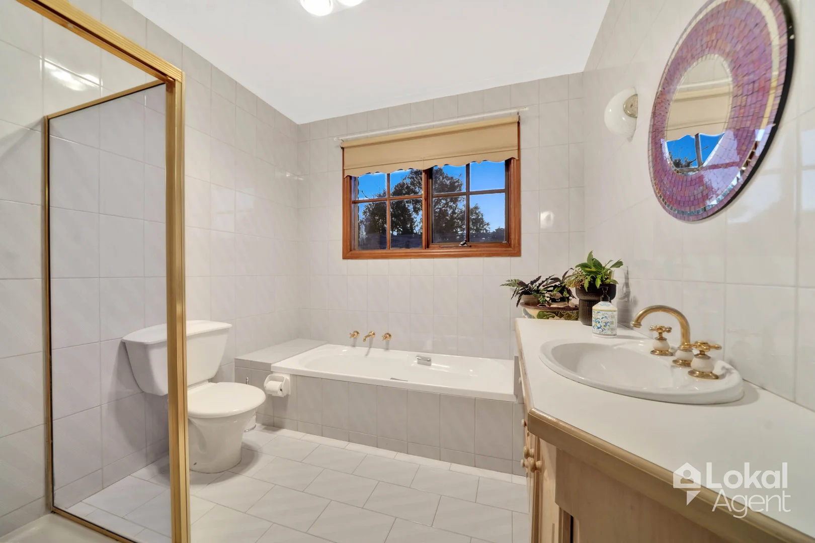 Additional image 20 of 145 Elizabeth Place, Beveridge VIC 3753