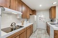 Additional image 14 of 10541 Observatory Dr, San Jose, CA, 95127