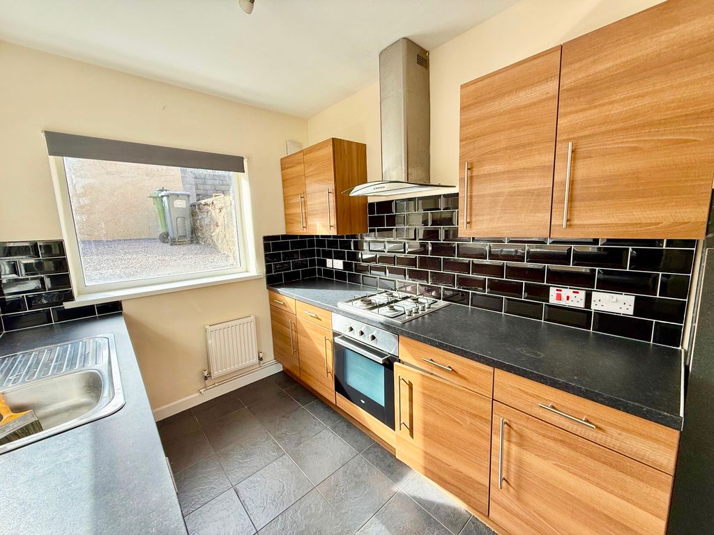 Additional image 2 of 2 bed terraced house to rentUpper Glantorvaen Terrace, Forge Side, Blaenavon, Blaenavon, Pontypool NP4