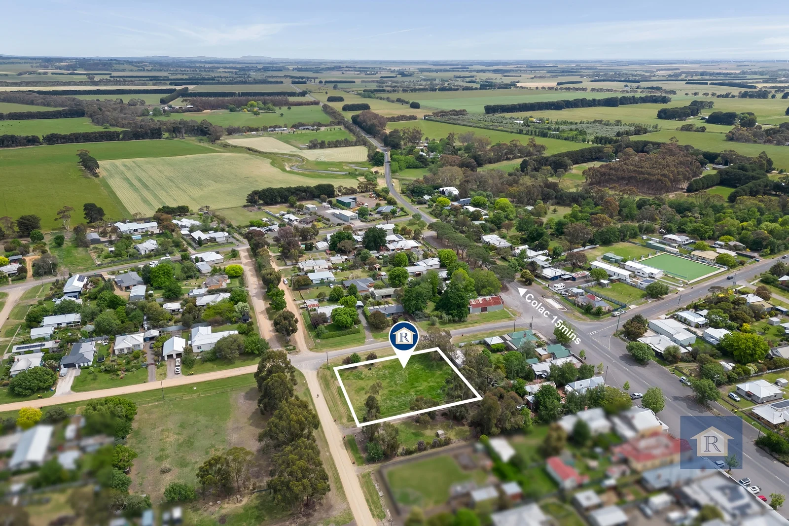 Additional image 4 of 58-60 Jenner Street, Birregurra VIC 3242