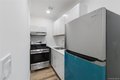 Additional image 3 of 21-29 Audrey Ave Unit D, Oyster Bay, NY, 11771