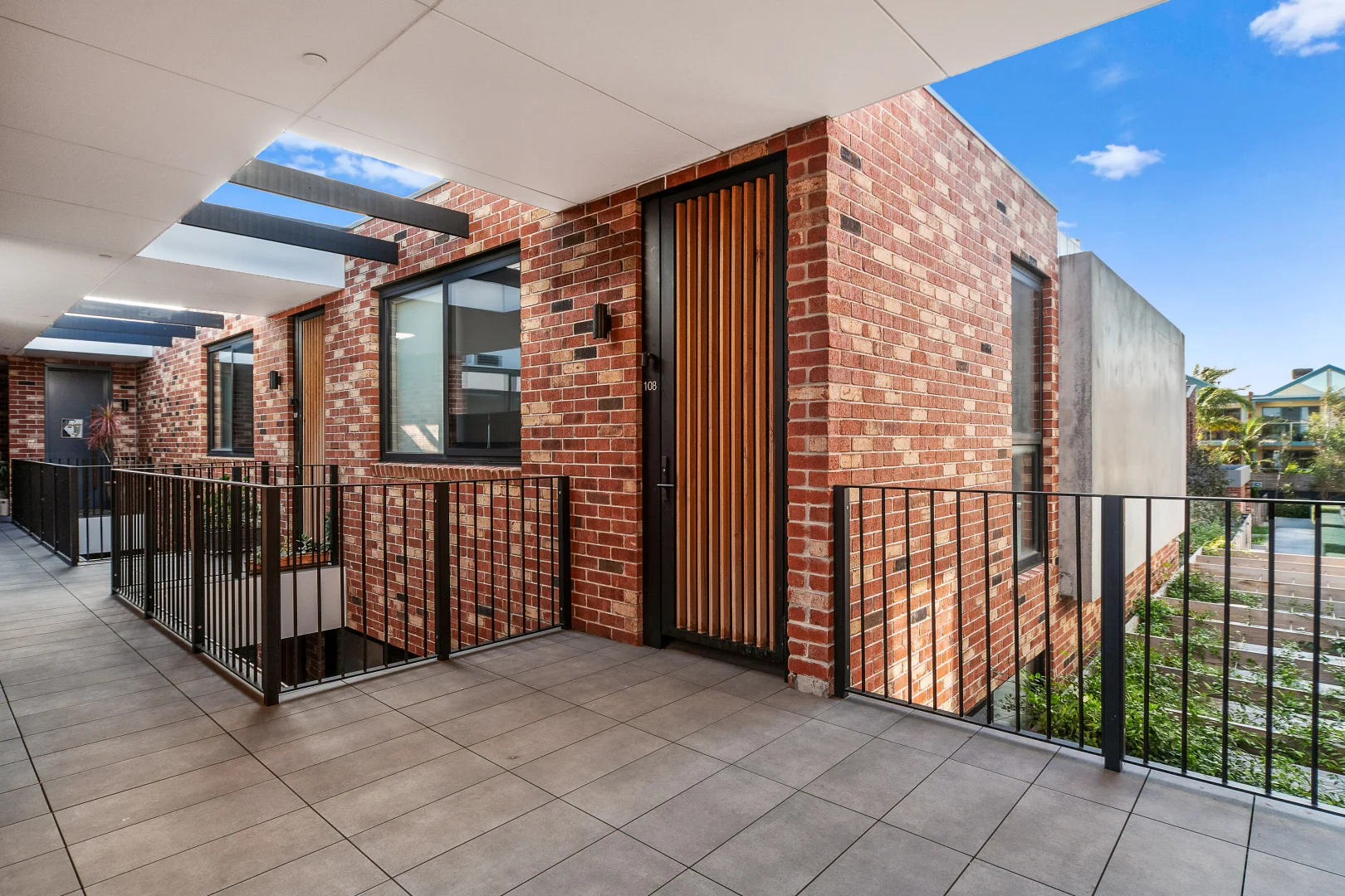 Additional image 10 of 108/5 Foster Street, Aspendale VIC 3195