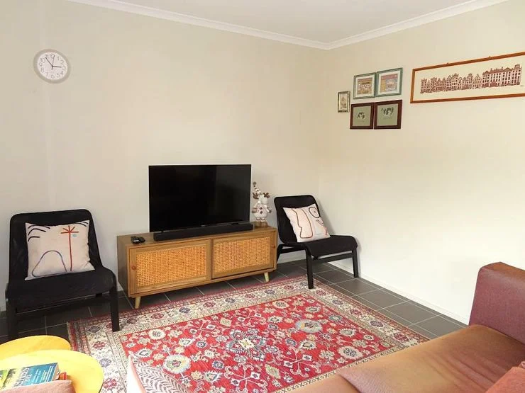 Additional image 10 of Unit 3 40 Short Street, Stanthorpe QLD 4380