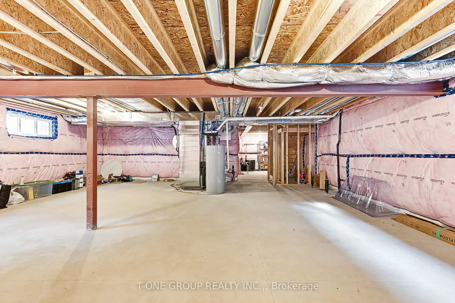 Additional image 14 of 59 Maidens Crescent