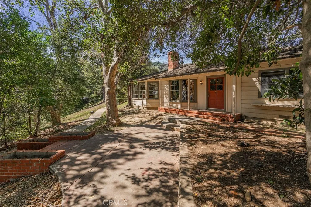 Additional image 102 of 14983 Las Tunas Drive, Hacienda Heights, CA 91745