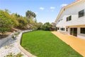Additional image 9 of 23328 Forest Canyon Dr, Diamond Bar, CA, 91765