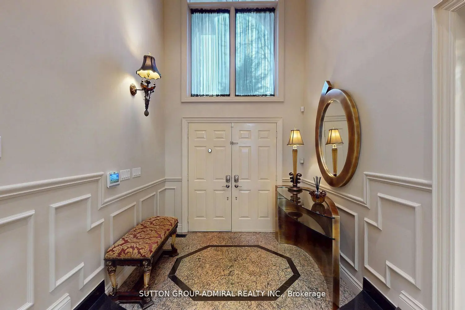 Additional image 5 of 220 King High Drive