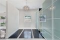 Additional image 20 of 17033 Glenburn Ave, Torrance, CA, 90504