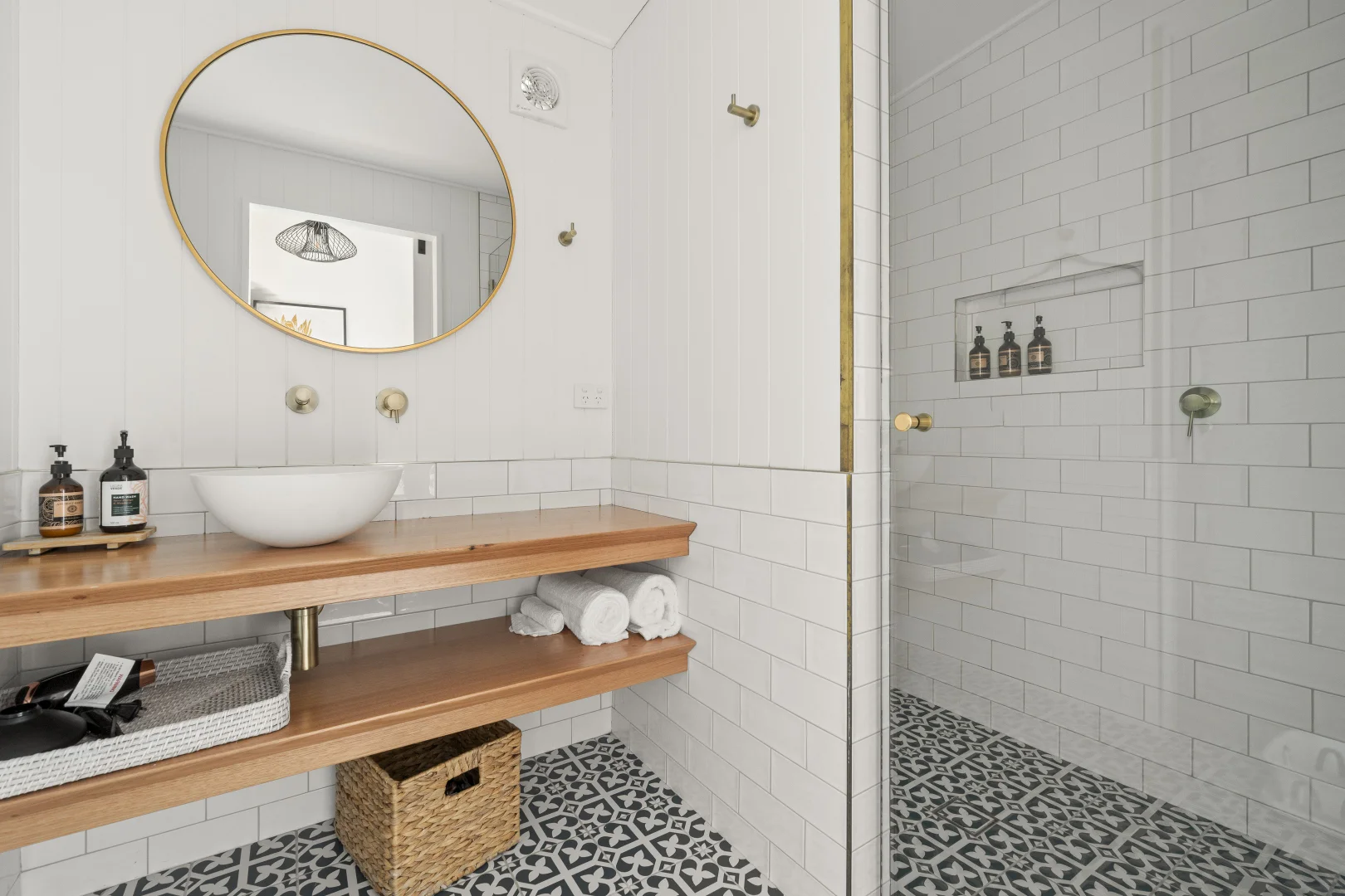 Additional image 21 of 105 Huntingdale Road, Glen Alice NSW 2849