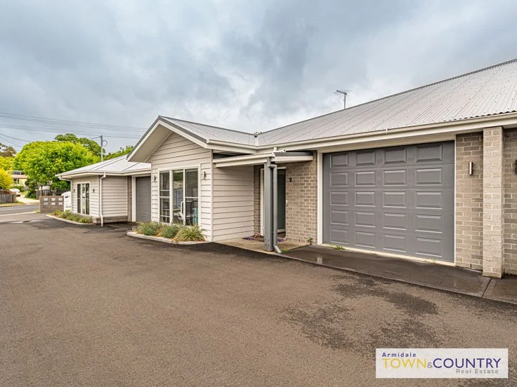 Additional image 19 of 25 Marsh Street, Armidale NSW 2350