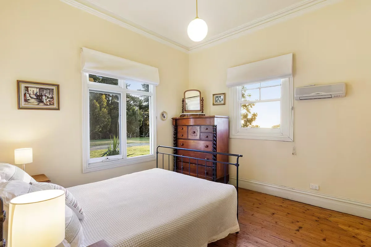 Additional image 12 of 125 Trew Road, Woolamai VIC 3995