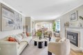Additional image 9 of 5466 Mary Jo Way, San Jose, CA, 95124