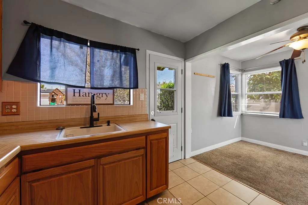 Additional image 14 of 1659 E Plymouth St, Long Beach, CA 90805