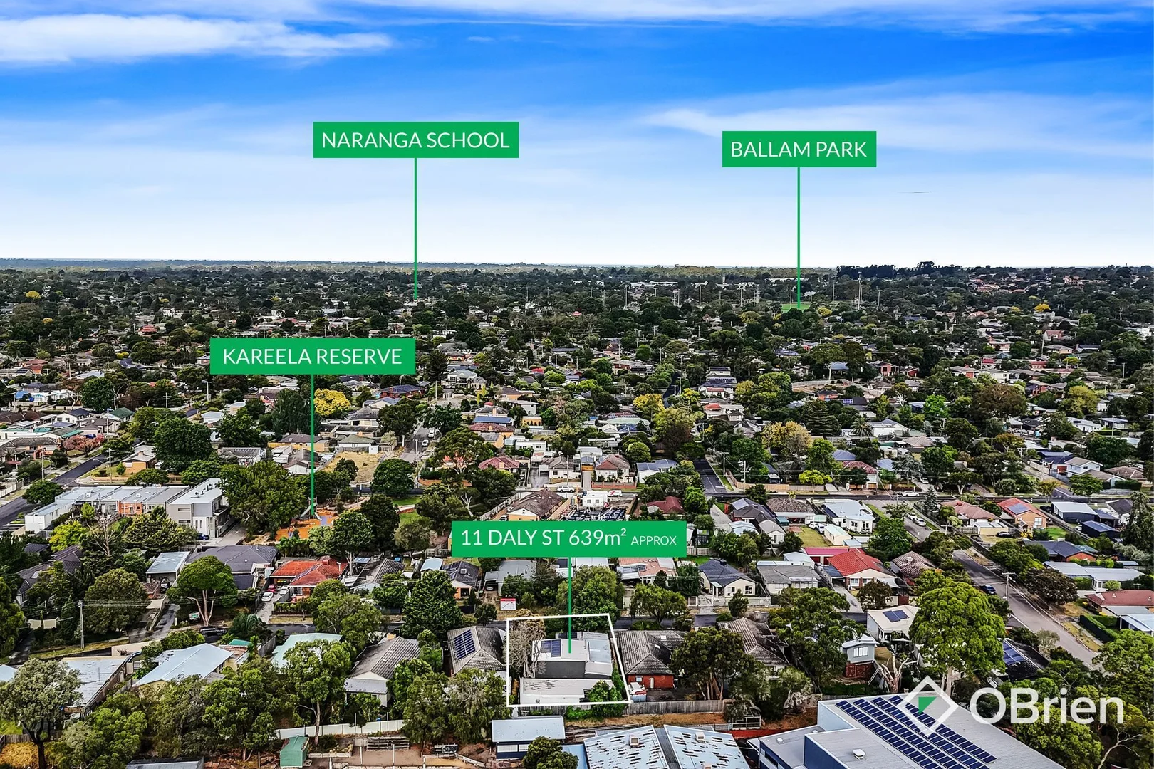 Additional image 26 of 11 Daly Street, Frankston VIC 3199