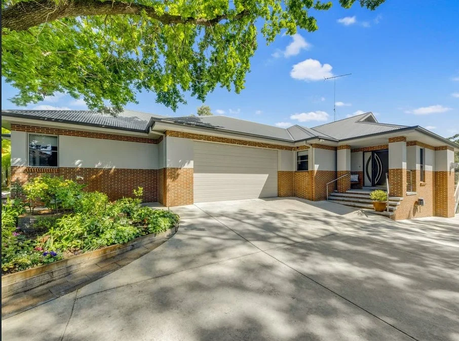 Additional image 2 of 31 Vernon Road, Wangaratta VIC 3677