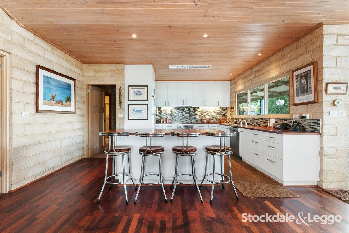 Additional image 6 of Pearsondale VIC 3851