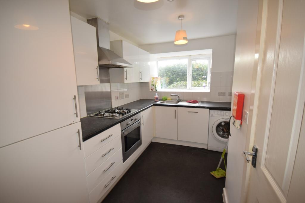 Additional image 2 of Aviation Avenue, Hatfield, AL10