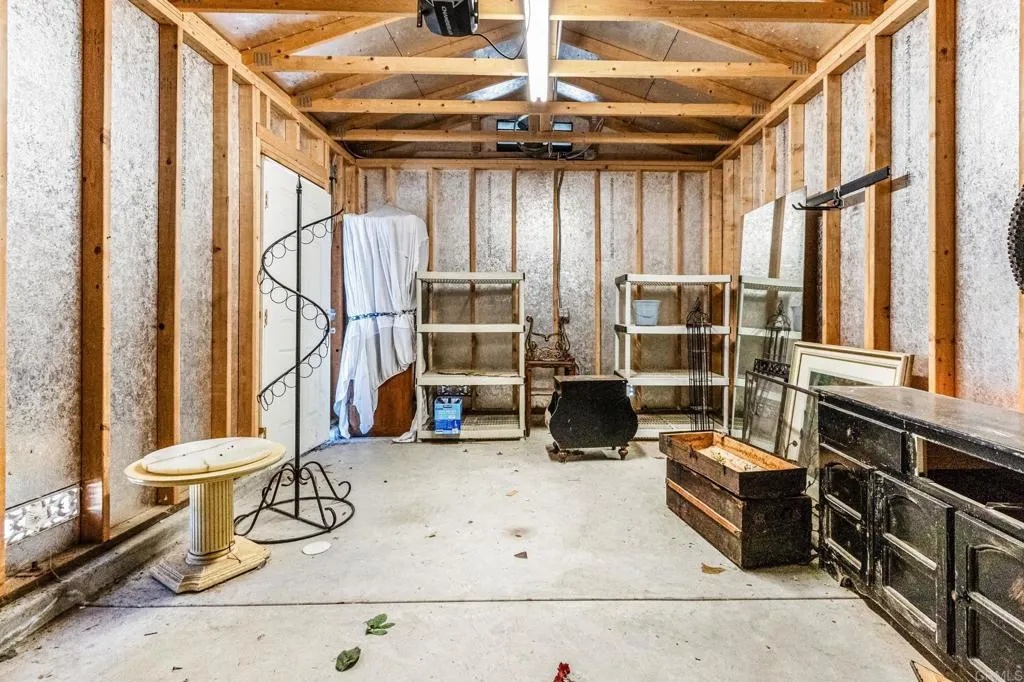 Additional image 41 of 1147 Sea Larke Drive, Fallbrook, CA 92028