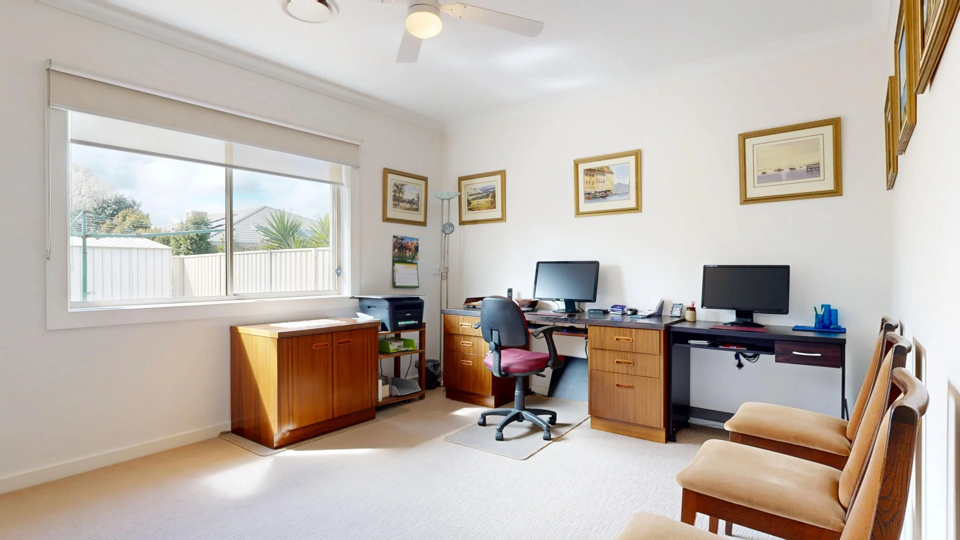 Additional image 14 of 8 Mentone Street, Shepparton VIC 3630