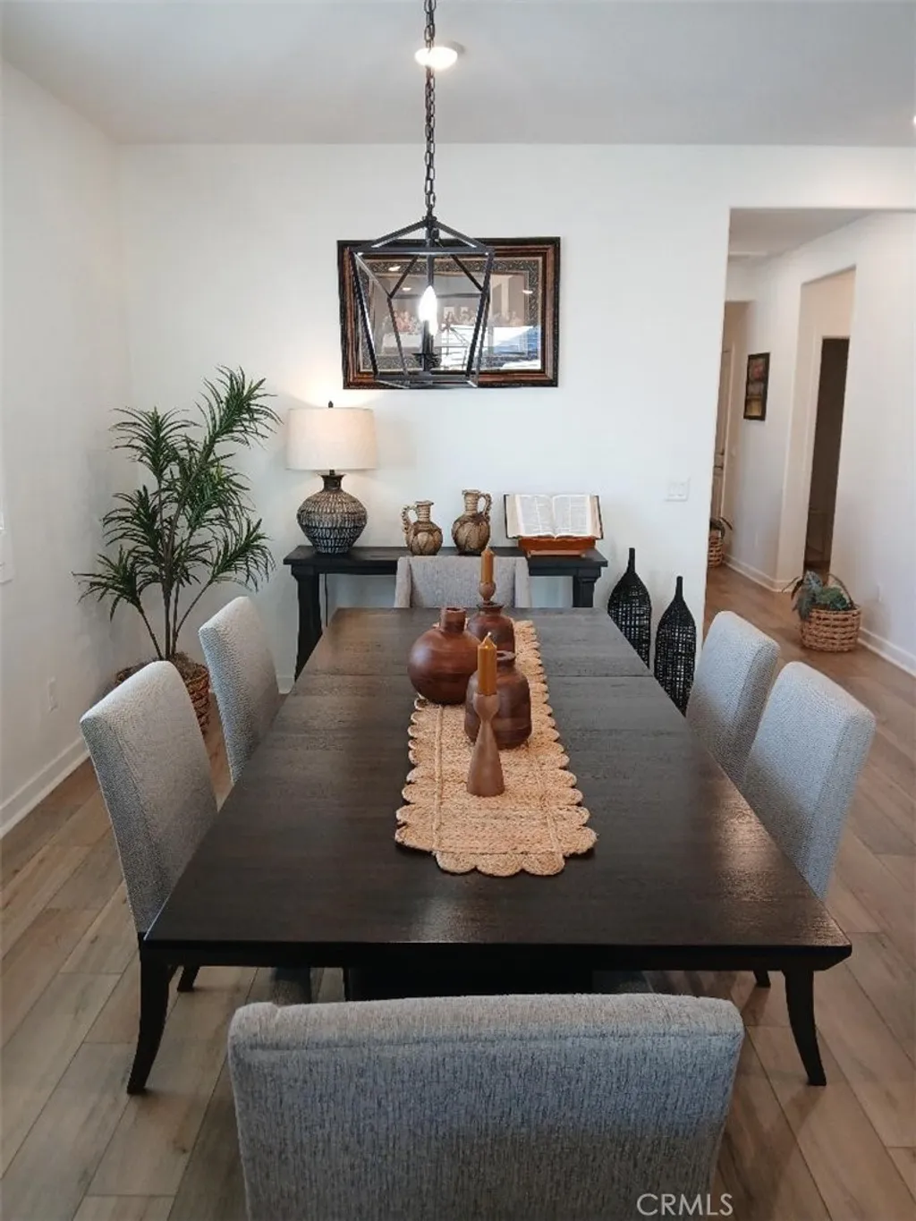 Additional image 12 of 5081 Larkspur Road, Banning, CA 92220