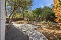 Additional image 11 of 14278 Amherst Ct, Los Altos Hills, CA, 94022