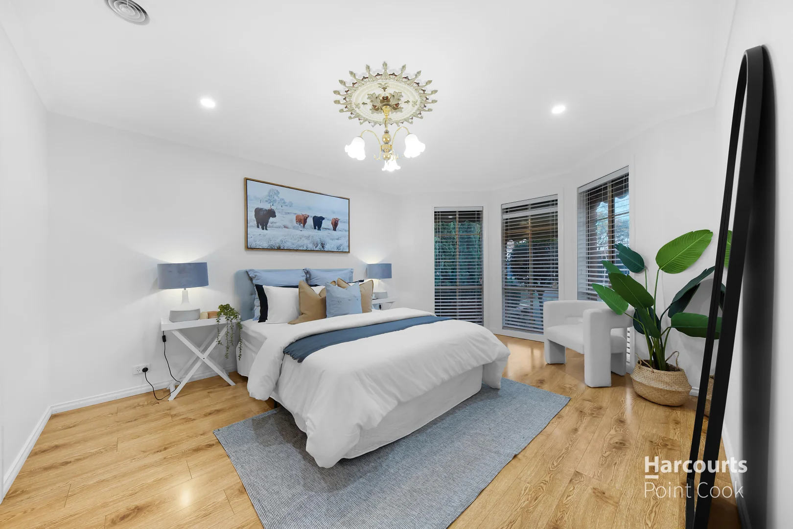 Additional image 14 of 9 Carbury Court, Truganina VIC 3029