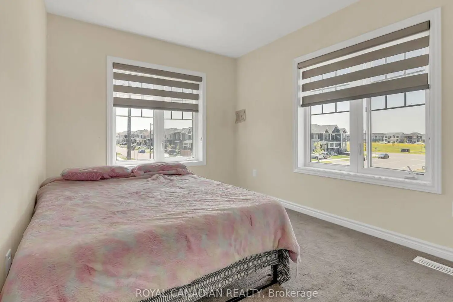 Additional image 14 of 84 Rainbow Drive