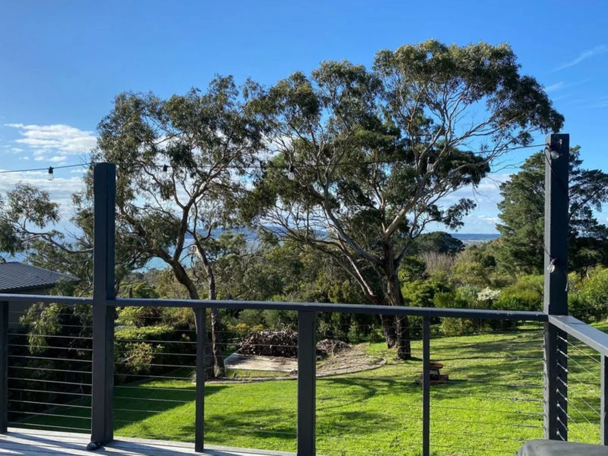 Additional image 4 of 3 Shire Road, Dromana VIC 3936