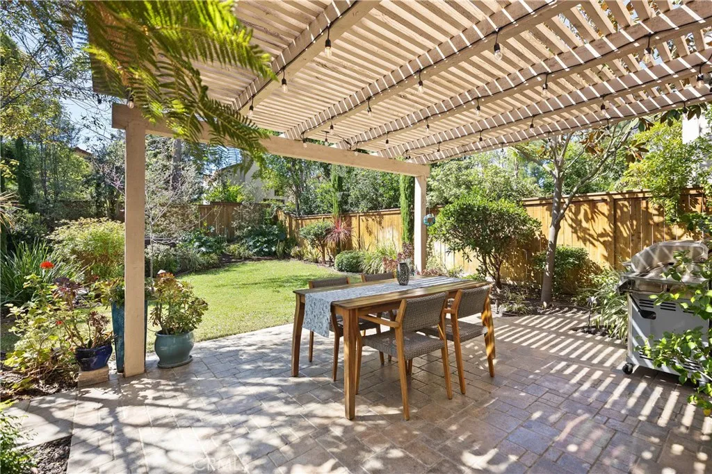 Additional image 64 of 6 Stream St, Laguna Niguel, CA 92677