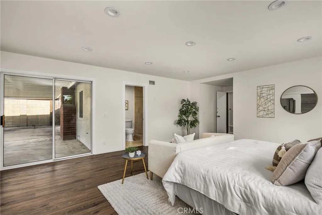 Additional image 47 of 762 S Breezy Way, Orange, CA 92869