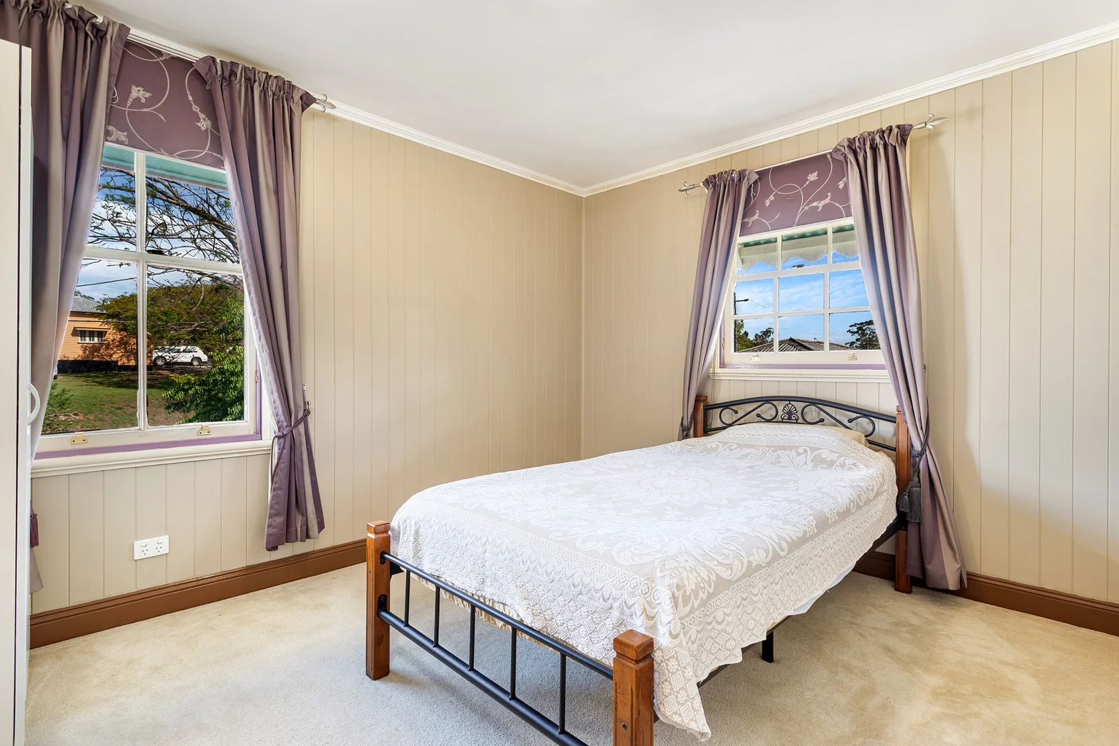 Additional image 25 of 1 Burnett Street, West Ipswich QLD 4305