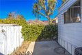Additional image 19 of 1251 E Lugonia Ave Spc 24, Redlands, CA, 92374