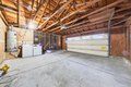 Additional image 15 of 575 Guerra Dr, San Jose, CA, 95111