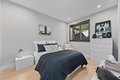 Additional image 25 of 68 Fairview Plz, Los Gatos, CA, 95030