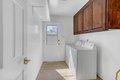 Additional image 44 of 3364 Merrimac Dr, San Jose, CA, 95117