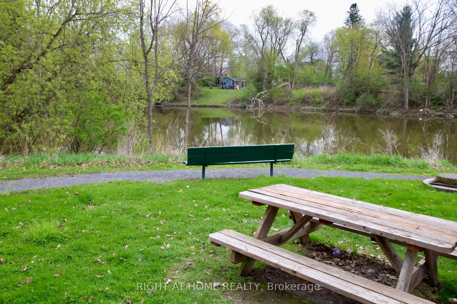 Additional image 17 of 97 Mill Street 1C