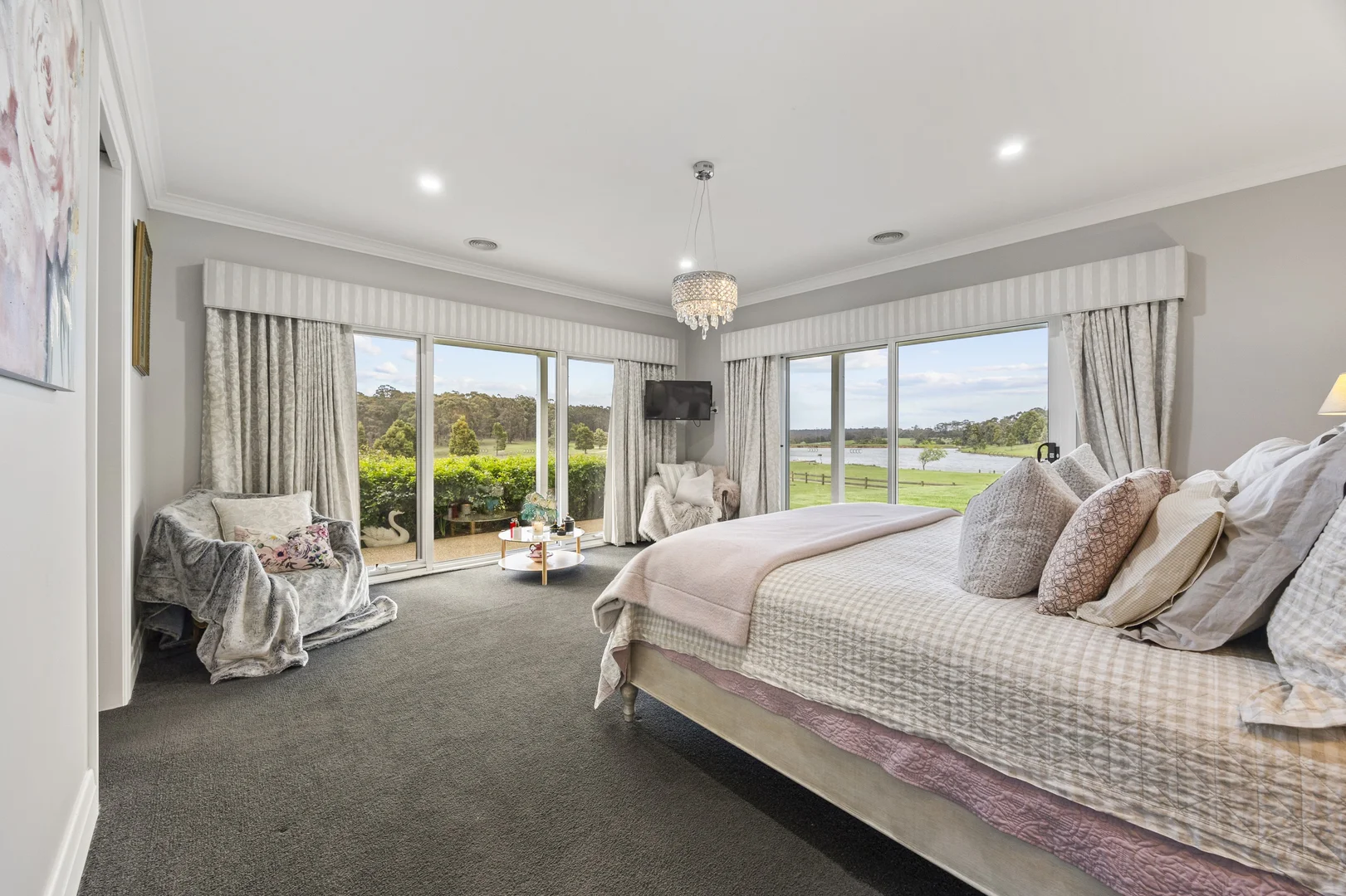 Additional image 19 of 95 Inala Road, Wattle Flat VIC 3352