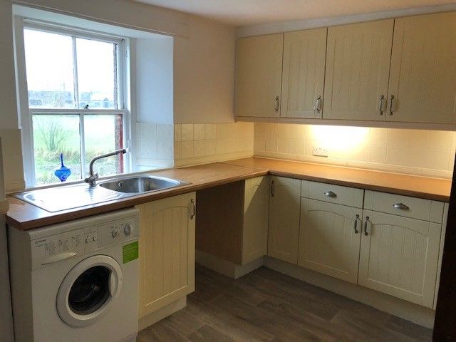 Additional image 6 of 3 bed flat to rentLeysmill, Leysmill, Angus DD11