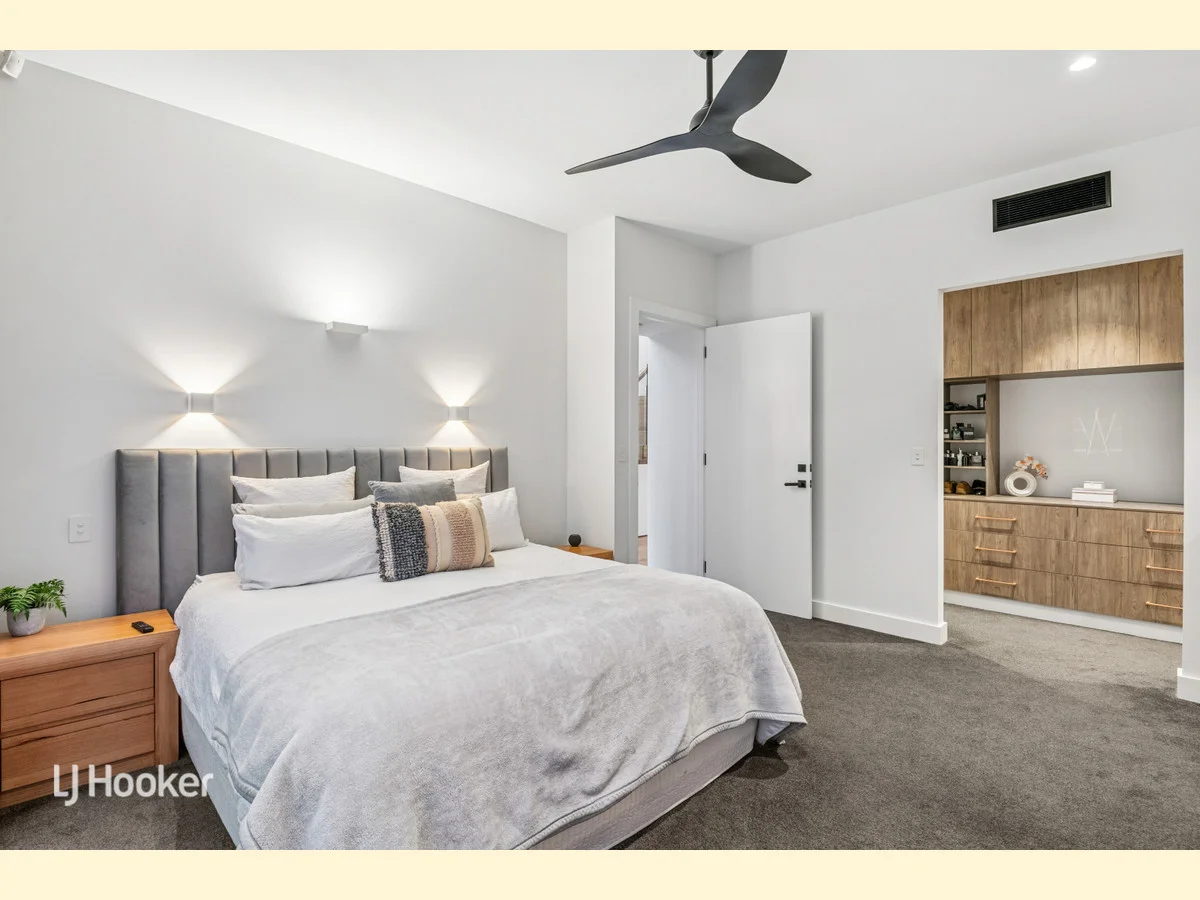 Additional image 13 of 20A Edward Street, Norwood SA 5067