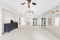 Additional image 31 of 16224 Cordovan Ct, Chino Hills, CA, 91709