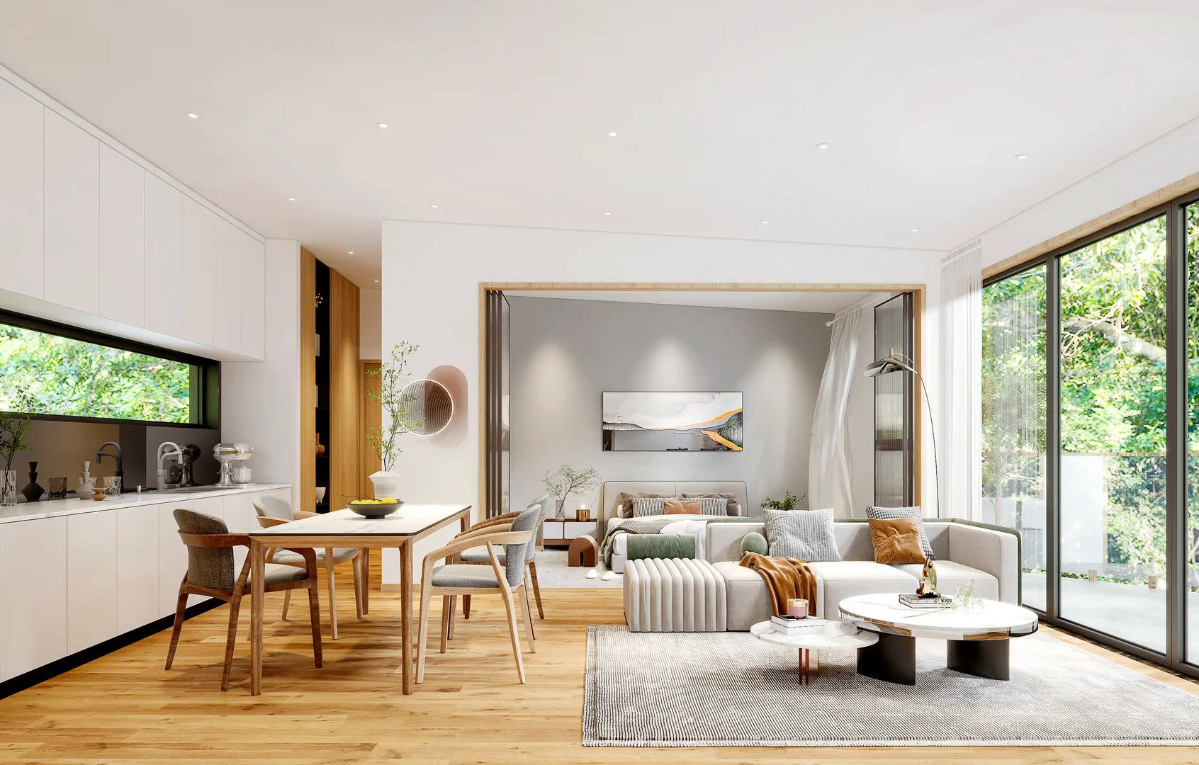 Additional image 6 of 7-9 Abbotsfield Road, Claremont TAS 7011