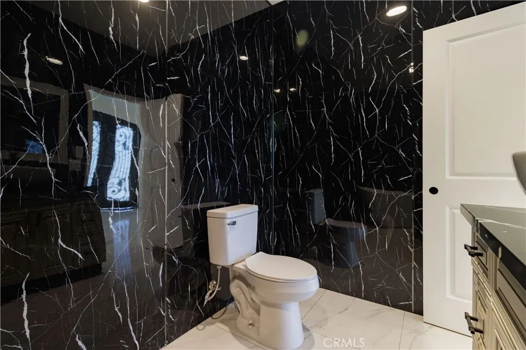 Additional image 48 of 44270 Whittier, Hemet, CA 92544