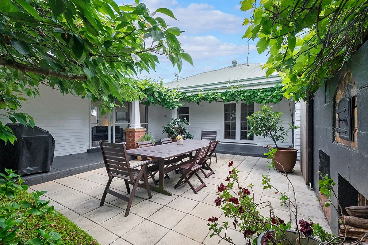 Additional image 15 of 7615 Hamilton Highway, Tarrington VIC 3301