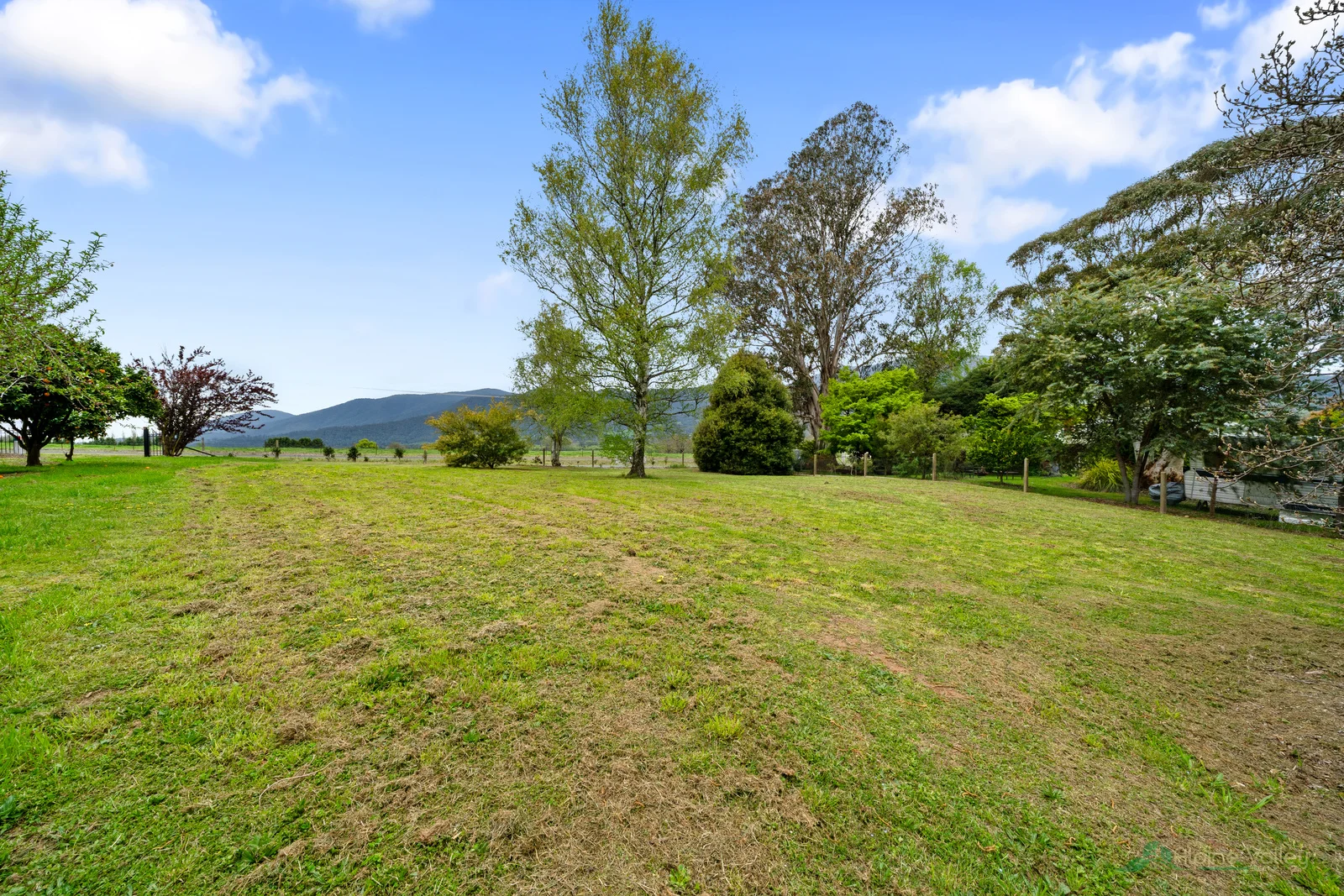 Additional image 4 of 20 Ryders Lane, Tawonga VIC 3697