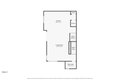 Additional image 32 of 29243 Hub Ct, Hayward, CA, 94544